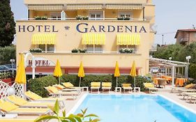 Hotel Gardenia & Villa Charme Bardolino